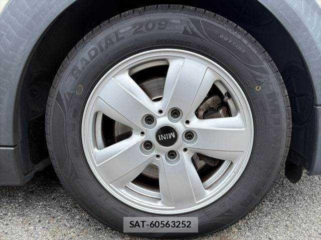 Bmw MINI 2017-11 7978656-26