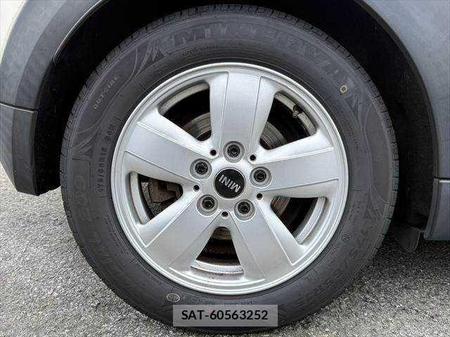 Bmw MINI 2017-11 7978656-27