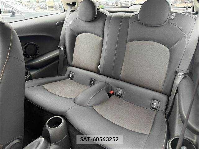 Bmw MINI 2017-11 7978656-29