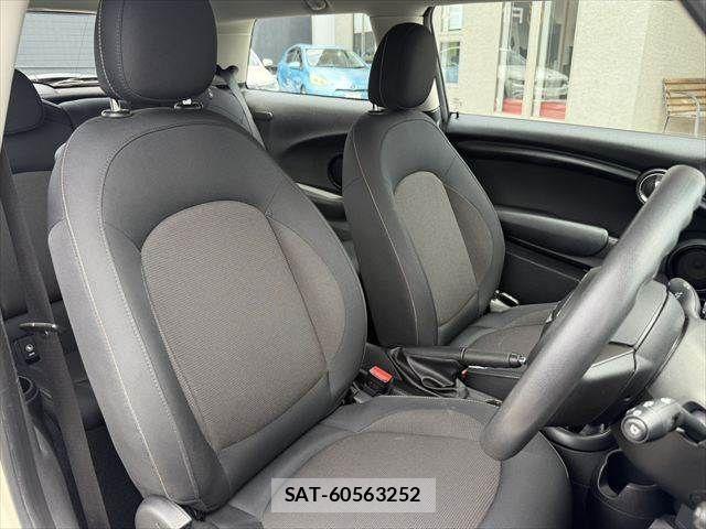 Bmw MINI 2017-11 7978656-5