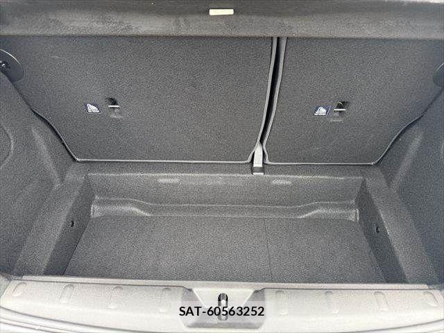 Bmw MINI 2017-11 7978656-7