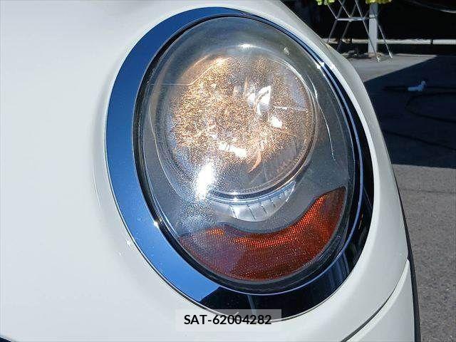 Bmw MINI 2015-08 8206641-10