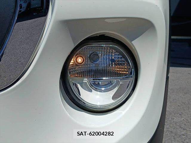 Bmw MINI 2015-08 8206641-11