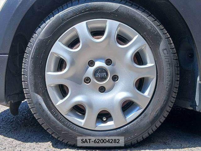 Bmw MINI 2015-08 8206641-12