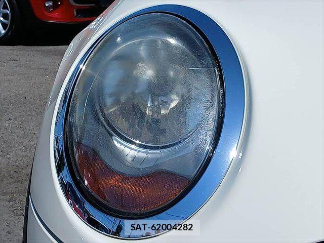 Bmw MINI 2015-08 8206641-20