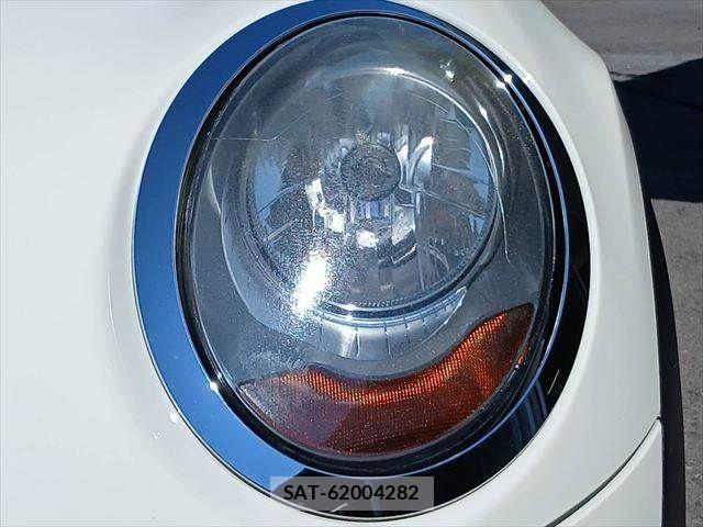 Bmw MINI 2015-08 8206641-21