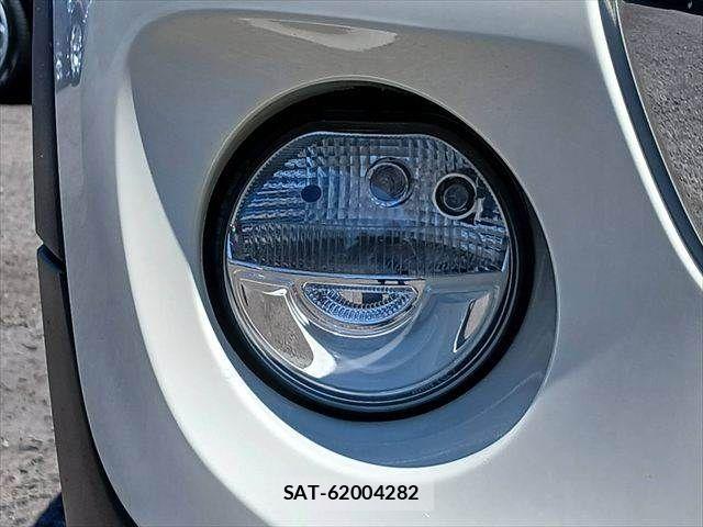 Bmw MINI 2015-08 8206641-22