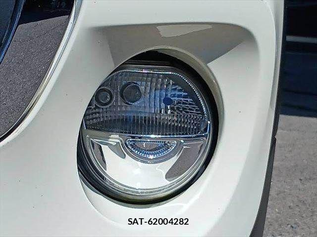 Bmw MINI 2015-08 8206641-23