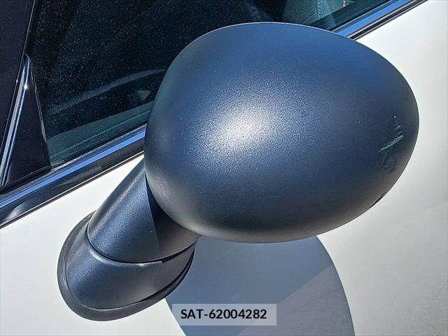 Bmw MINI 2015-08 8206641-25