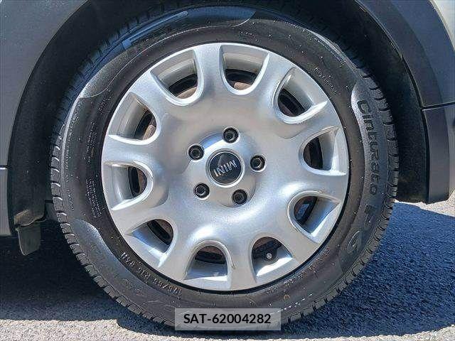 Bmw MINI 2015-08 8206641-26