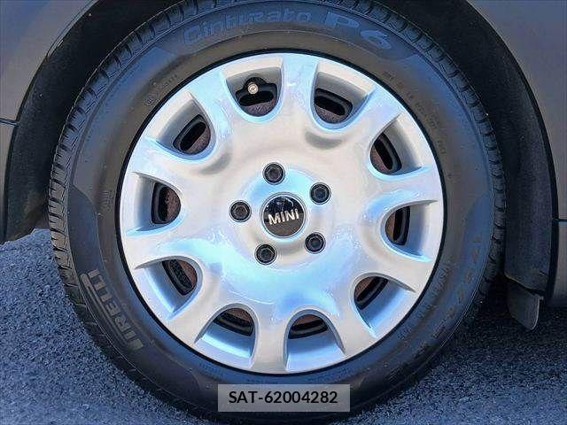 Bmw MINI 2015-08 8206641-27