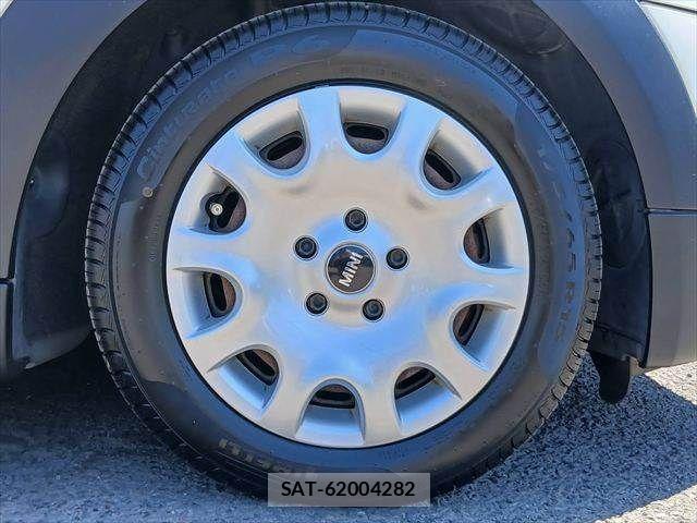 Bmw MINI 2015-08 8206641-28