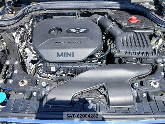 Bmw MINI 2015-08 8206641-29