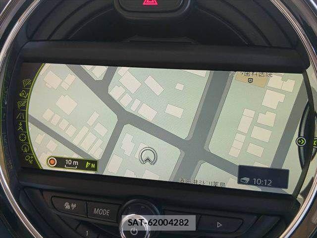 Bmw MINI 2015-08 8206641-3