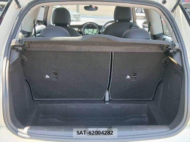 Bmw MINI 2015-08 8206641-8