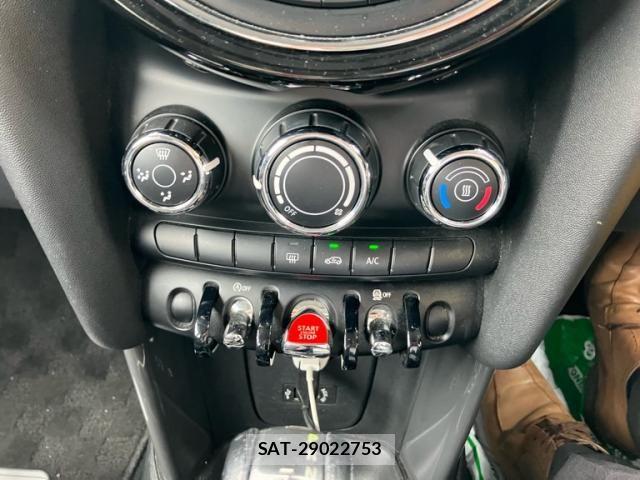 Bmw MINI 2017-02 8313425-13