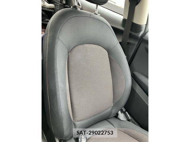 Bmw MINI 2017-02 8313425-15