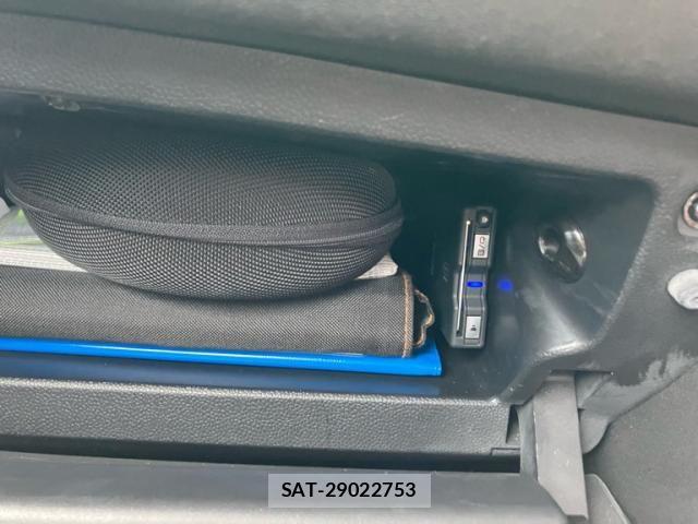Bmw MINI 2017-02 8313425-16