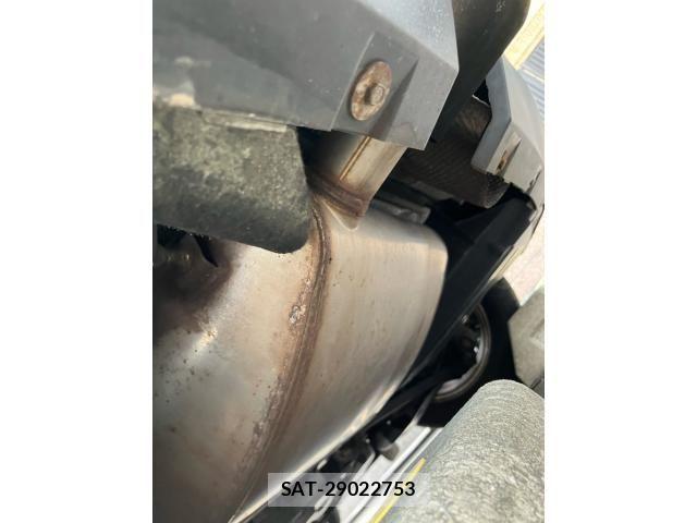 Bmw MINI 2017-02 8313425-4