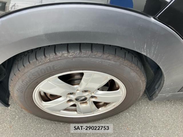 Bmw MINI 2017-02 8313425-6