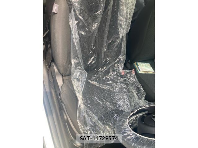 Bmw MINI 2013-07 8313426-9