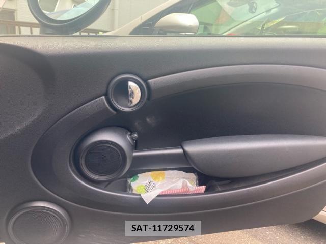 Bmw MINI 2013-07 8313426-11