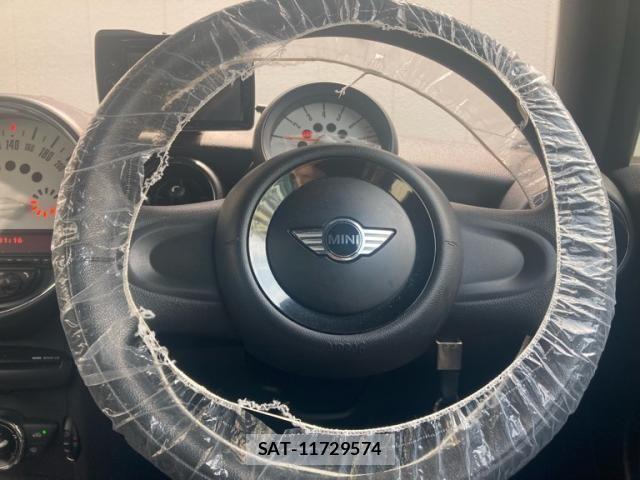 Bmw MINI 2013-07 8313426-12