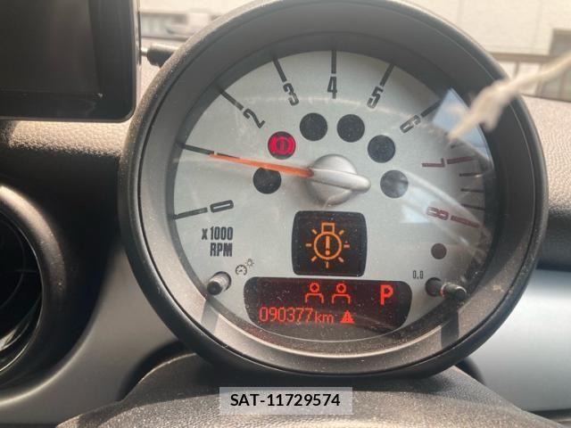 Bmw MINI 2013-07 8313426-13