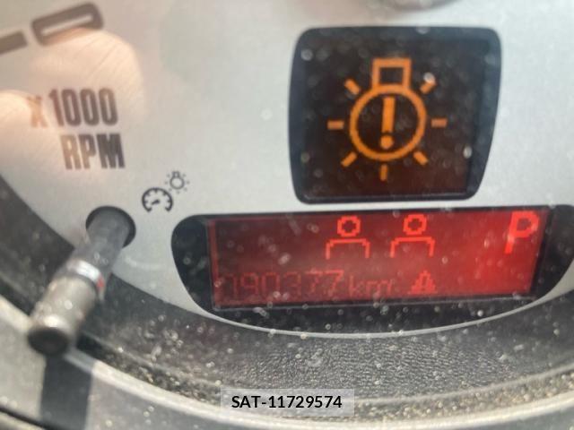 Bmw MINI 2013-07 8313426-14