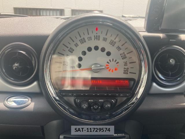 Bmw MINI 2013-07 8313426-15