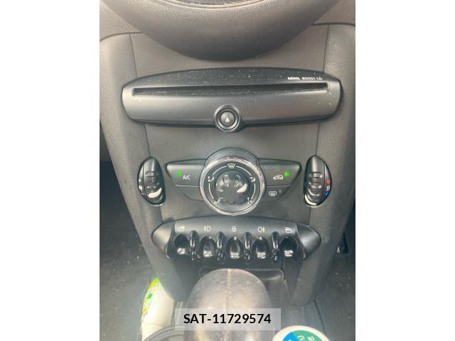 Bmw MINI 2013-07 8313426-16