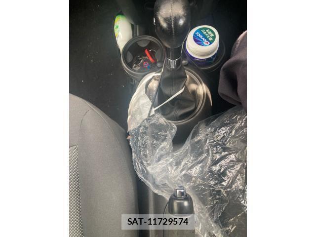 Bmw MINI 2013-07 8313426-17