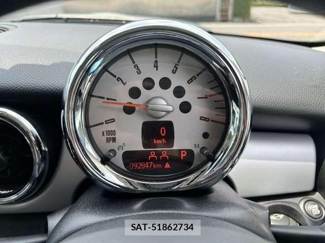 Bmw MINI 2013-06 8335109-9