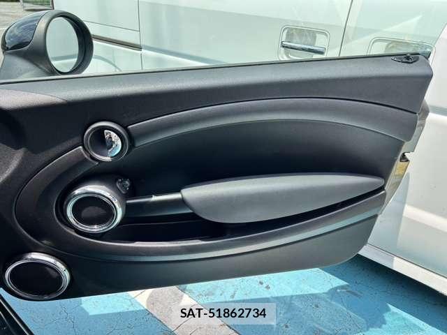 Bmw MINI 2013-06 8335109-10