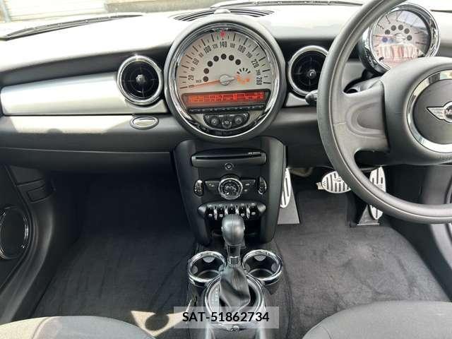Bmw MINI 2013-06 8335109-11