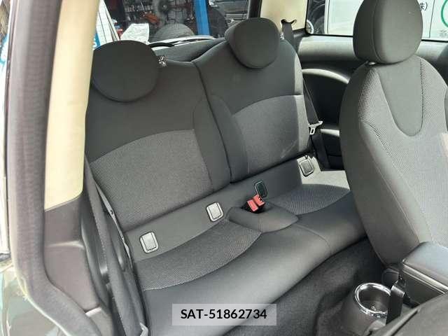 Bmw MINI 2013-06 8335109-12