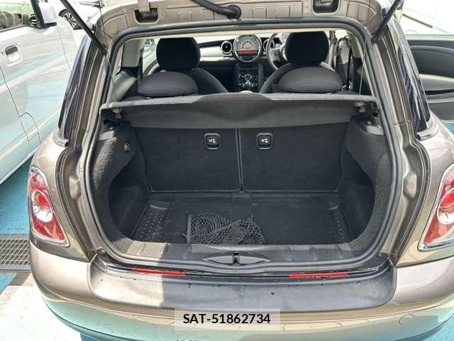 Bmw MINI 2013-06 8335109-13