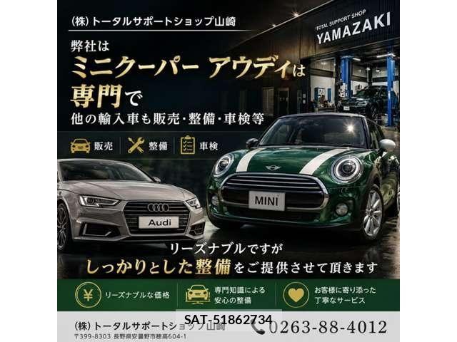 Bmw MINI 2013-06 8335109-15