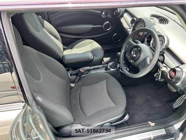 Bmw MINI 2013-06 8335109-7