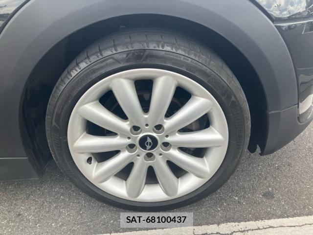Bmw MINI 2015-03 8364976-10