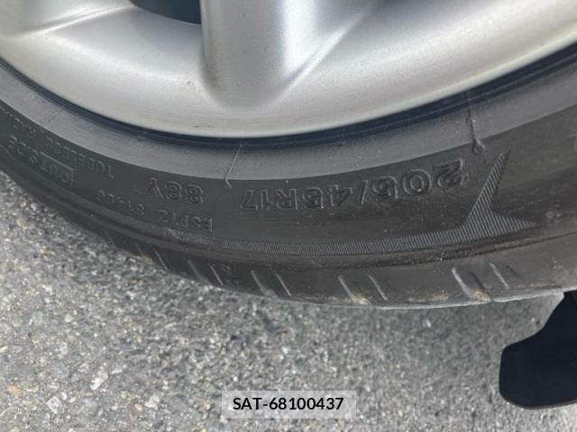 Bmw MINI 2015-03 8364976-12