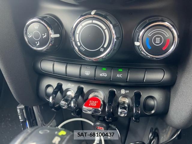 Bmw MINI 2015-03 8364976-15