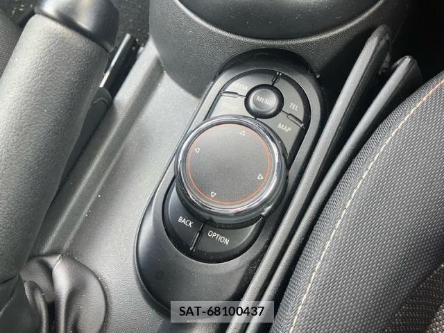 Bmw MINI 2015-03 8364976-17