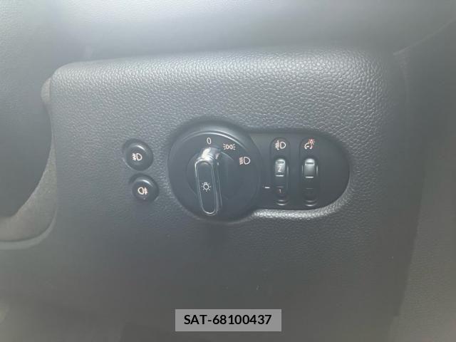 Bmw MINI 2015-03 8364976-18