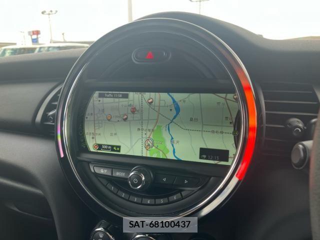 Bmw MINI 2015-03 8364976-19