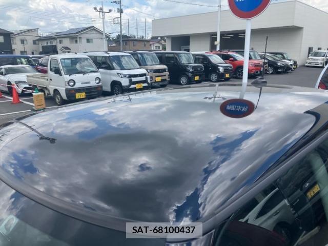 Bmw MINI 2015-03 8364976-4