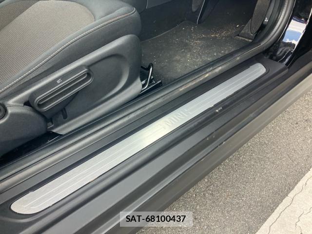 Bmw MINI 2015-03 8364976-6