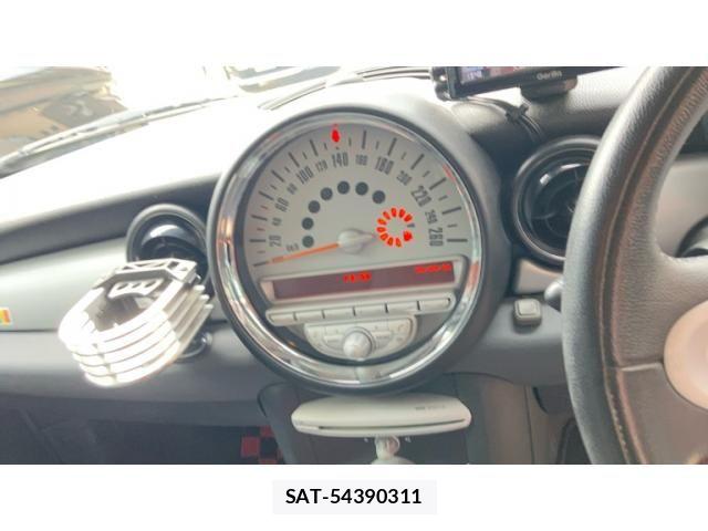 Bmw MINI 2009-12 8779637-9
