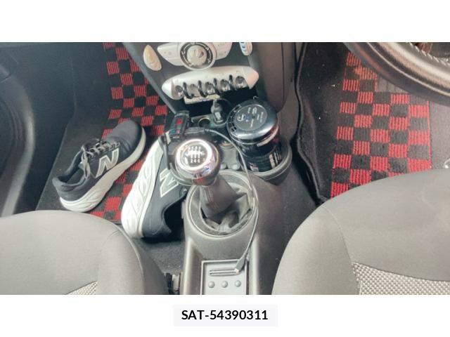 Bmw MINI 2009-12 8779637-10