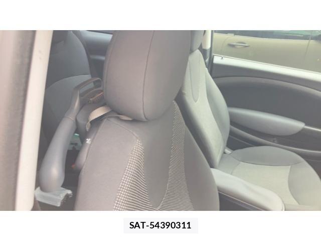 Bmw MINI 2009-12 8779637-12
